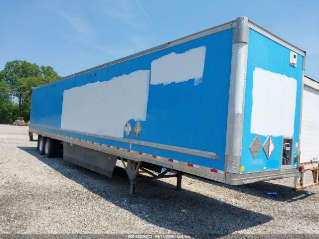  Salvage Hyundai Translead In Other