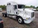 International 9200 Image 1
