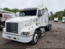 International 9200 Image 5