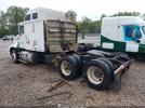 International 9200 Image 3