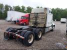 International 9200 Image 7