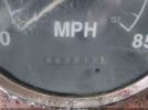 International 9200 Image 4