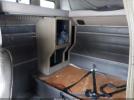 International 9200 Image 10