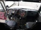 International 9200 Image 2