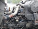 International 9200 Image 9