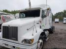 International 9200 Image 6
