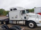 International 9200 Image 14