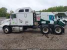 International 9200 Image 11