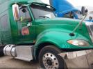 International Prostar Image 1