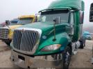 International Prostar Image 13