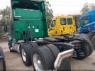 International Prostar Image 16