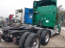 International Prostar Image 4