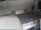 International Prostar Image 17