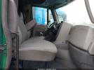 International Prostar Image 19