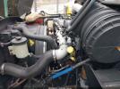International Prostar Image 12