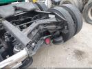 International Prostar Image 6