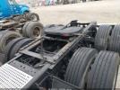 International Prostar Image 7