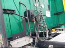 International Prostar Image 5