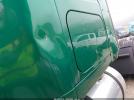 International Prostar Image 11