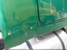 International Prostar Image 3