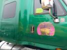International Prostar Image 14