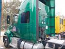 International Prostar Image 10