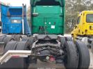 International Prostar Image 9